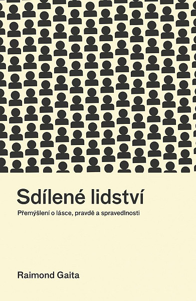 Sdílené lidství