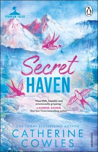Secret Haven