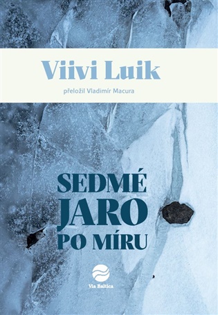Sedmé jaro po míru