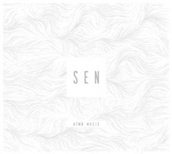 Sen