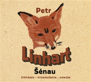 Šénau