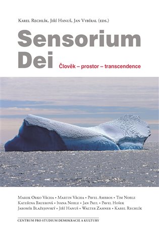 Sensorium Dei