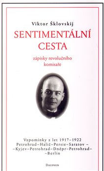Sentimentální cesta