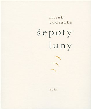 Šepoty Luny