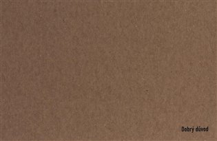 Šest krátkých kusů pro violu a nic, Dva krátké kusy o smrti a nic