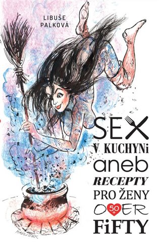Sex v kuchyni