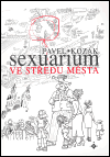Sexuarium ve středu města
