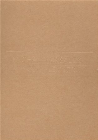 Sfinze a hlemýžďům