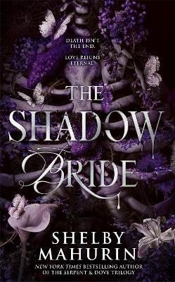 Shadow Bride