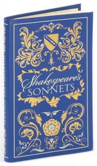 Shakespeare´s Sonnets
