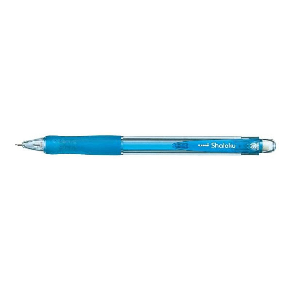 Shalaku Mikrotužka M5-100, 0,5 mm - světle modrá