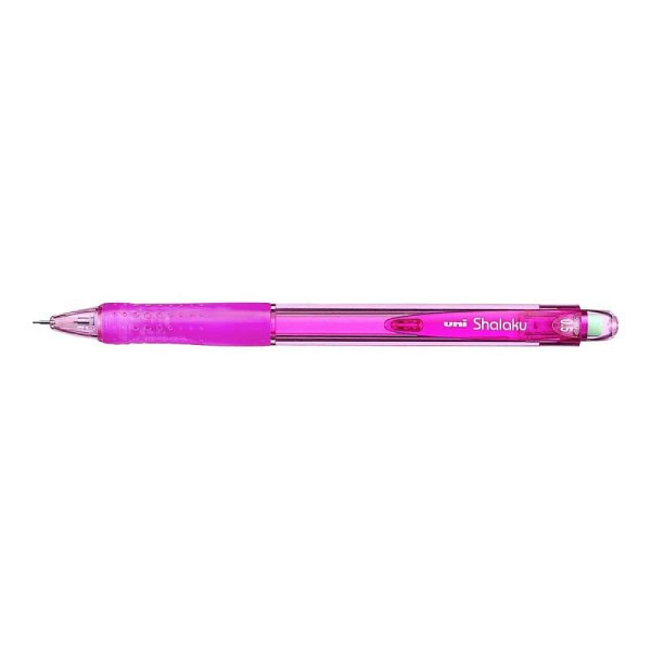 Shalaku Mikrotužka M5-100, 0,5 mm - světle růžová