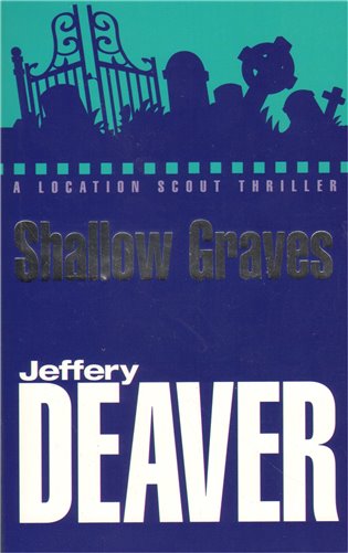 Shallow Graves