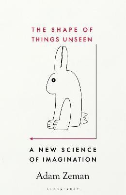 Shape of Things Unseen