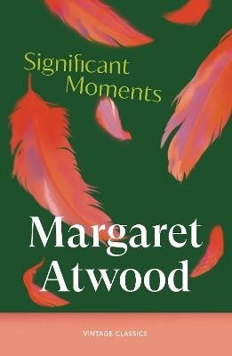 Significant Moments