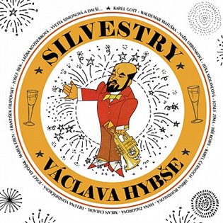 Silvestry Václava Hybše