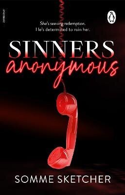 Sinners Anonymous