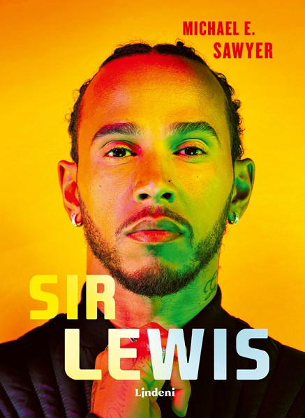 Sir Lewis