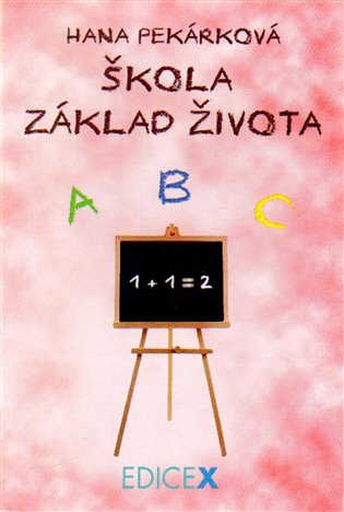 Škola základ života