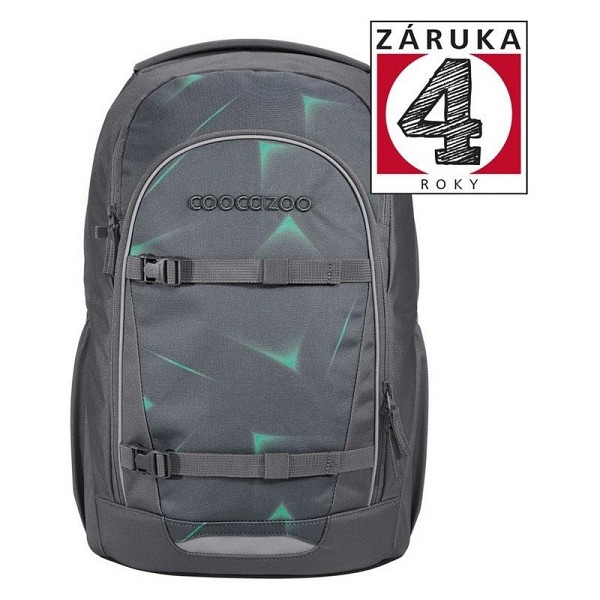 Školní batoh EVERY Arrow Drift