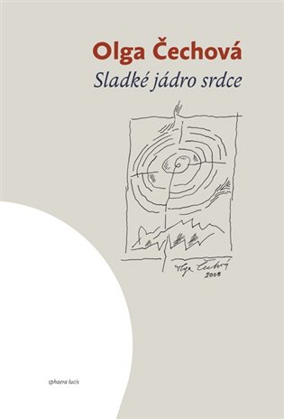 Sladké jádro srdce