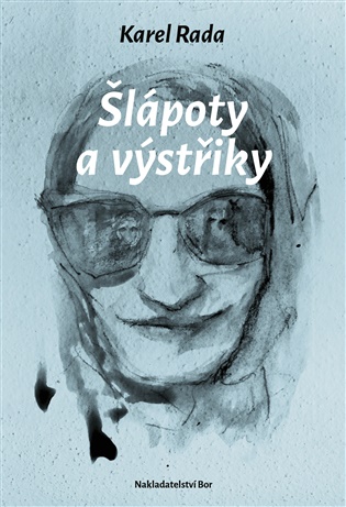 Šlápoty a výstřiky
