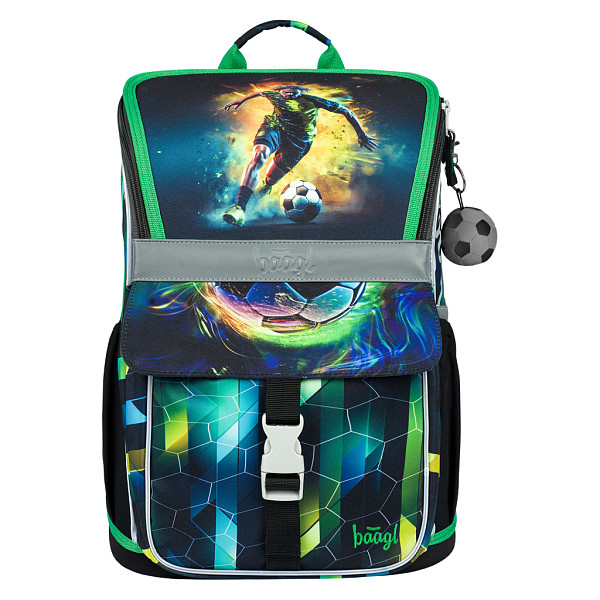 SLAVIA - dárková taška, na lahev