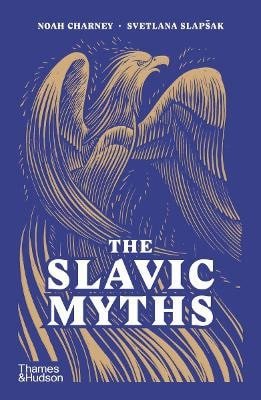 Slavic Myths
