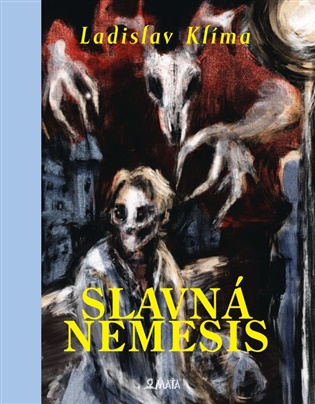 Slavná Nemesis