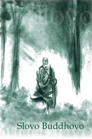Slovo Buddhovo