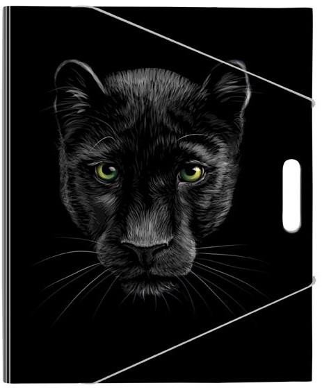 Složka na výkresy A3 - Puma