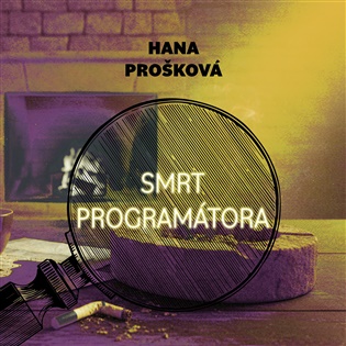 Smrt programátora