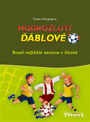 Snad nejtěžší sezona v životě