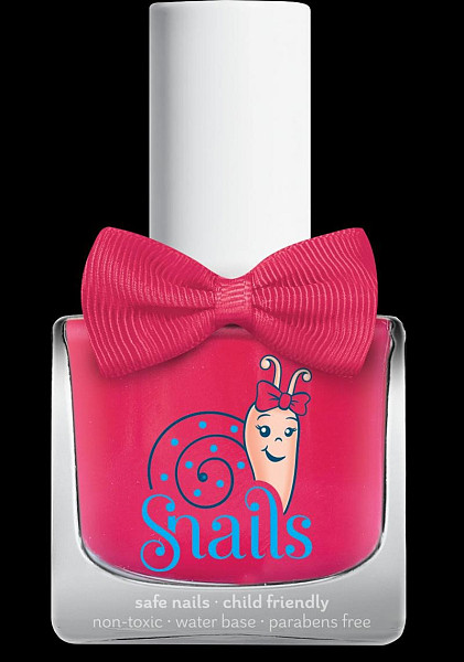 Snails Dětský lak na nehty - Lollipop 10,5 ml