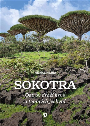 Sokotra