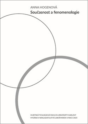 Současnost a fenomenologie