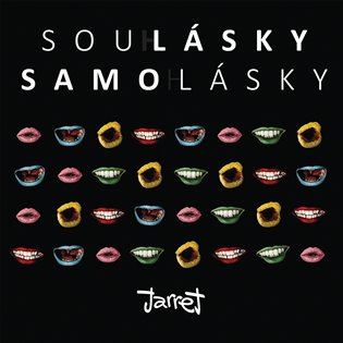 Soulásky & samolásky