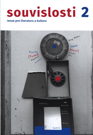 Souvislosti 3/2011