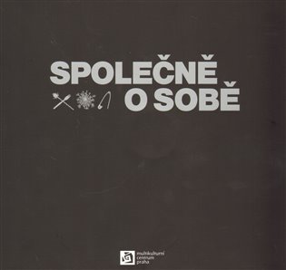 Společně o sobě