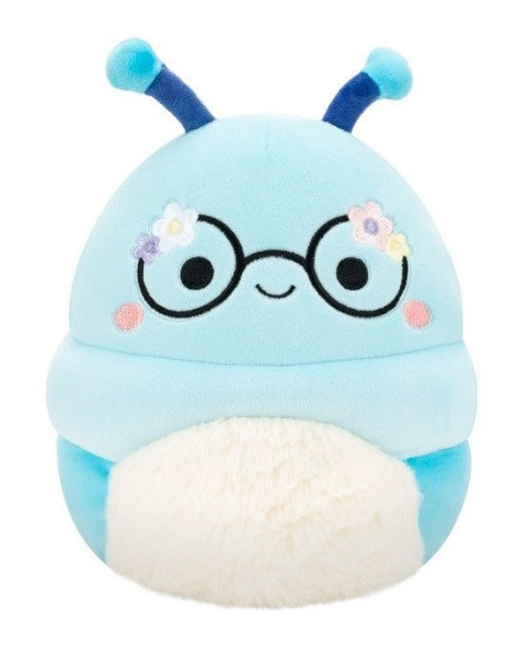 Squishmallows Housenka - Cordelia 20 cm