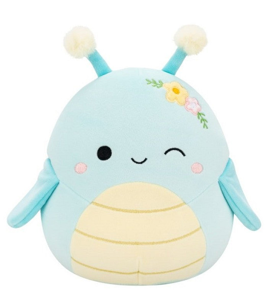 Squishmallows Kobylka - Giles 20 cm