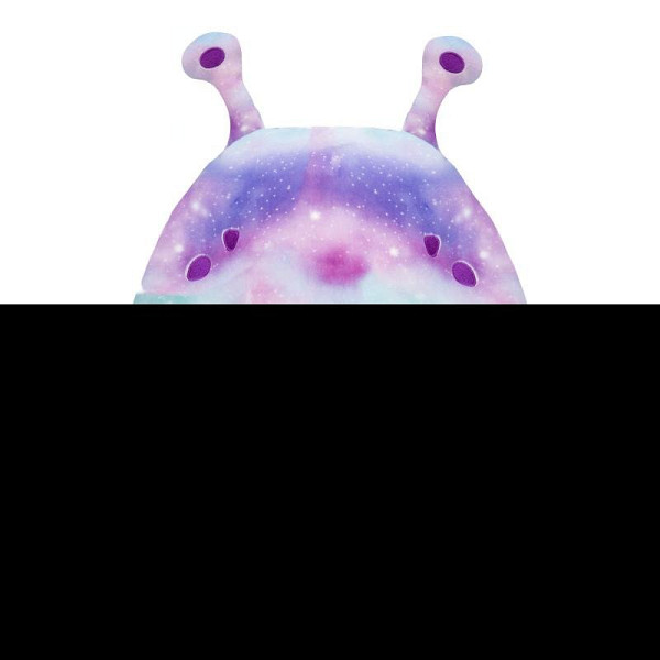 Squishmallows Mimozemšťan Daxxon 30 cm