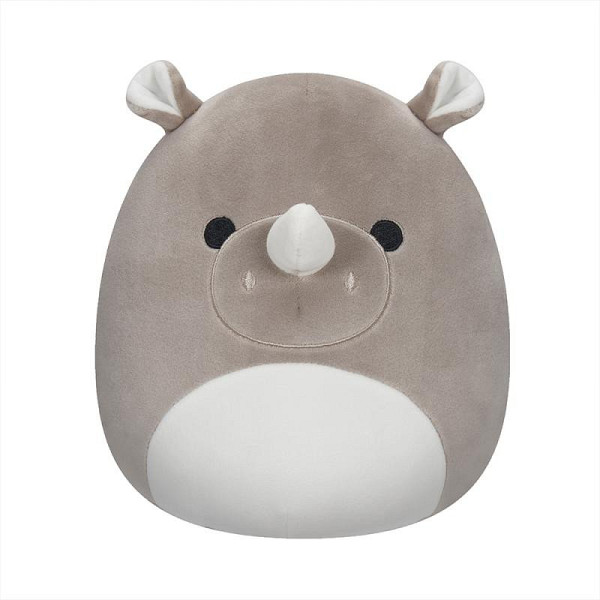 Squishmallows Nosorožec Rhino 20 cm