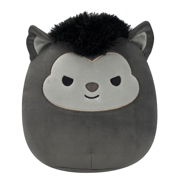 Squishmallows Vlkodlak - Noland 20 cm