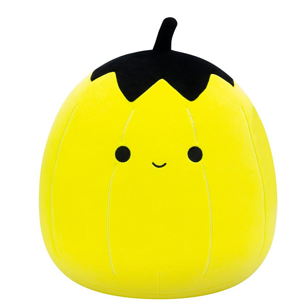 Squishmallows Žlutá dýně - Walt 20 cm