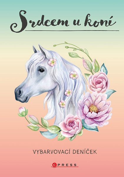 Srdcem u koní