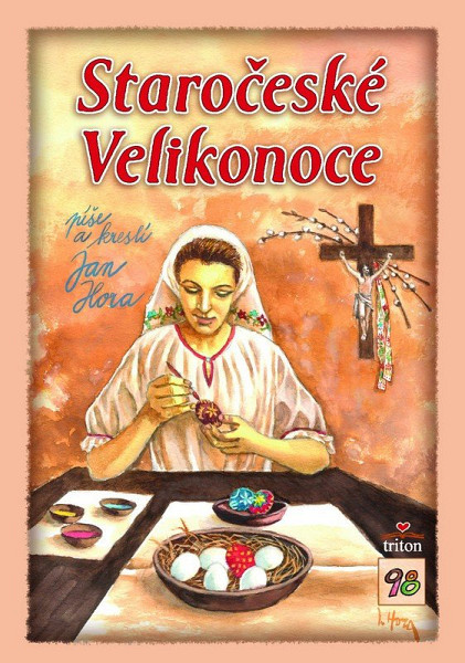 Staročeské Velikonoce