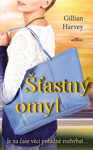 Šťastný omyl L