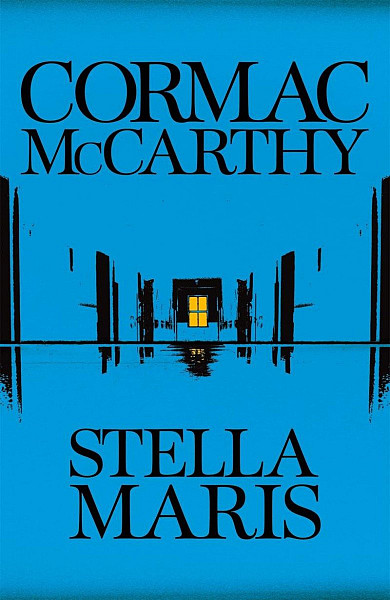 Stella Maris (anglicky)