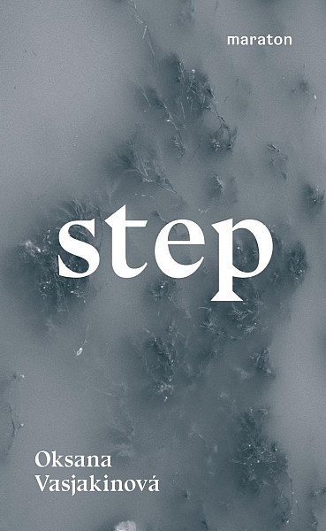 Step